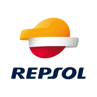 Repsol-logo-square
